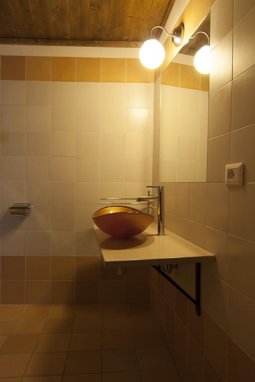 Hotel Palazzo Moccia à Rutigliano Chambre photo